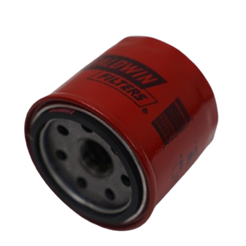 Oil Filter TSA/BWB179