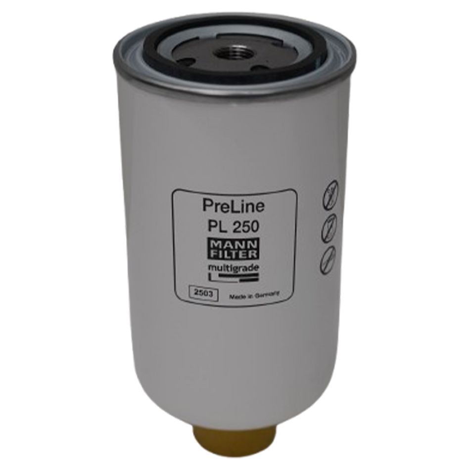 Fuel Filter Element TSA/BWBF46050-ALT