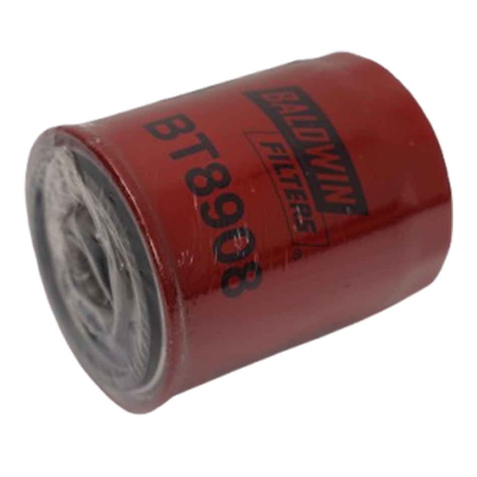 Oil Filter TSA/BWBT8908
