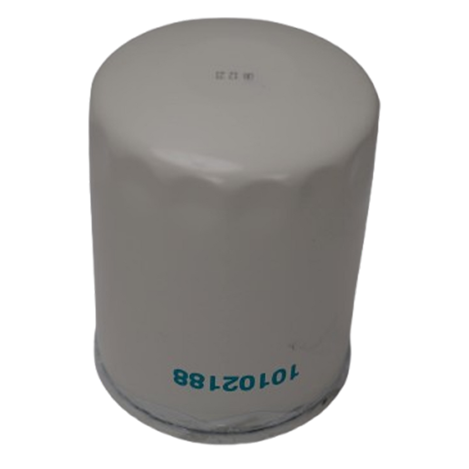 Return Filter TSA/BWBT9553