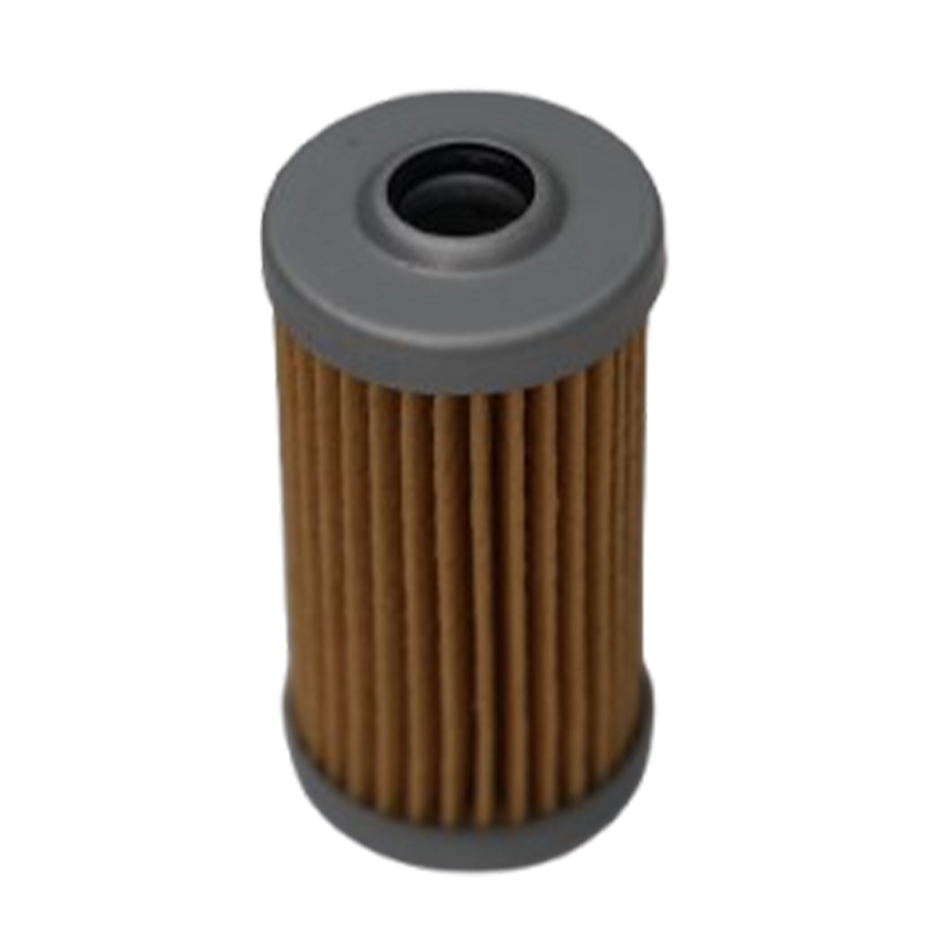 Fuel Filter PF937