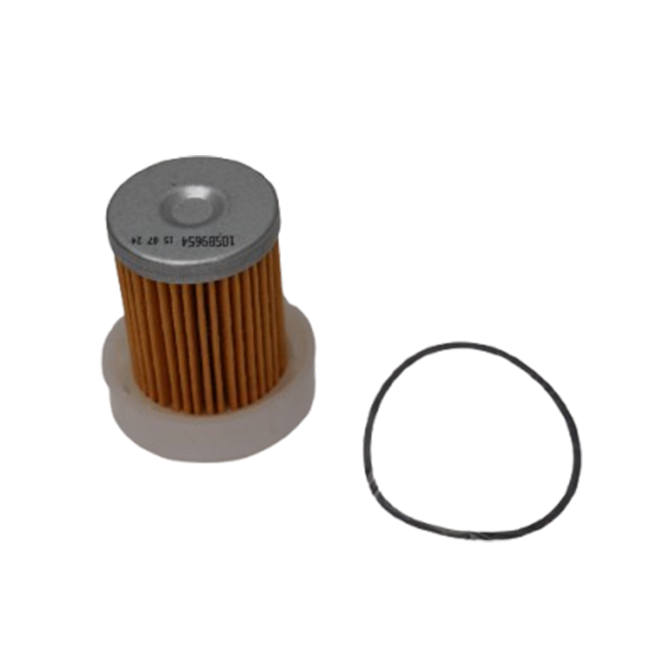 Fuel Filter TSA/BWPF9911