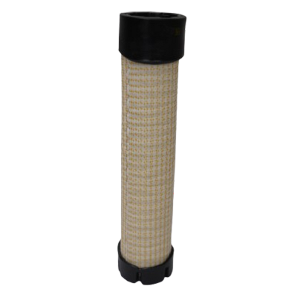 Air Filter TSA/BWRS3943