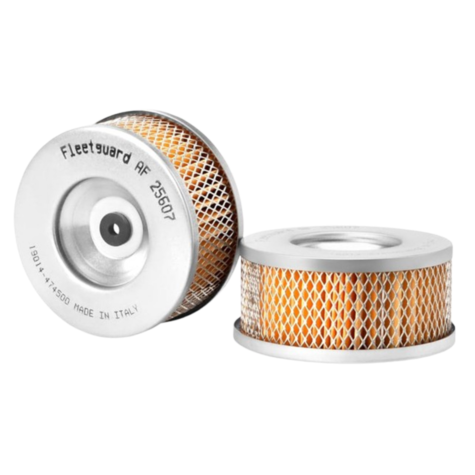 Air Filter TSA/CMAF25607