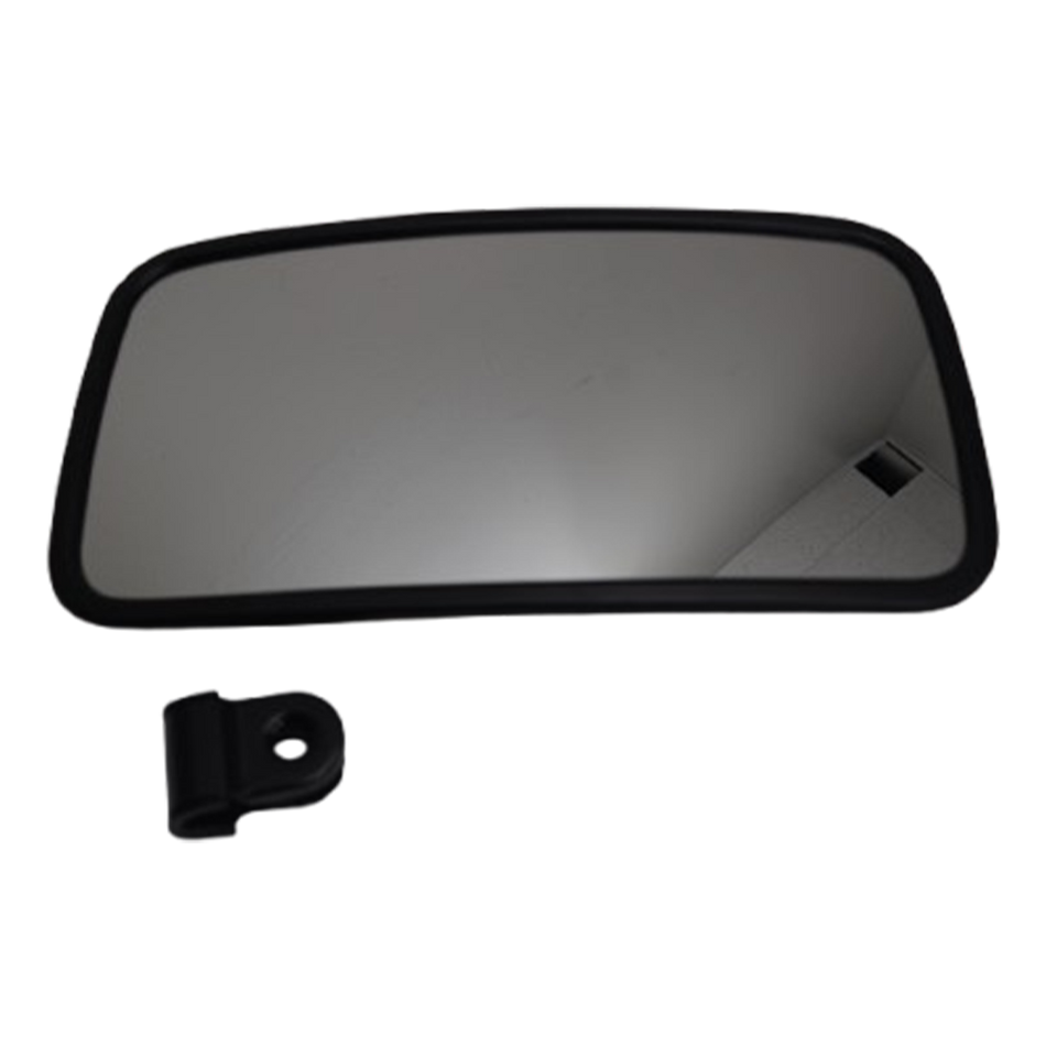 Mirror TSA/CSKHP22320