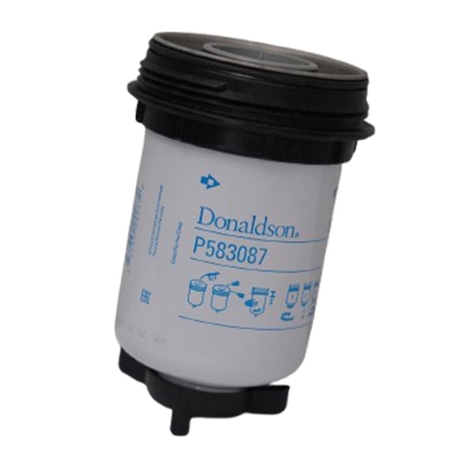Fuel Filter TSA/DNP583087