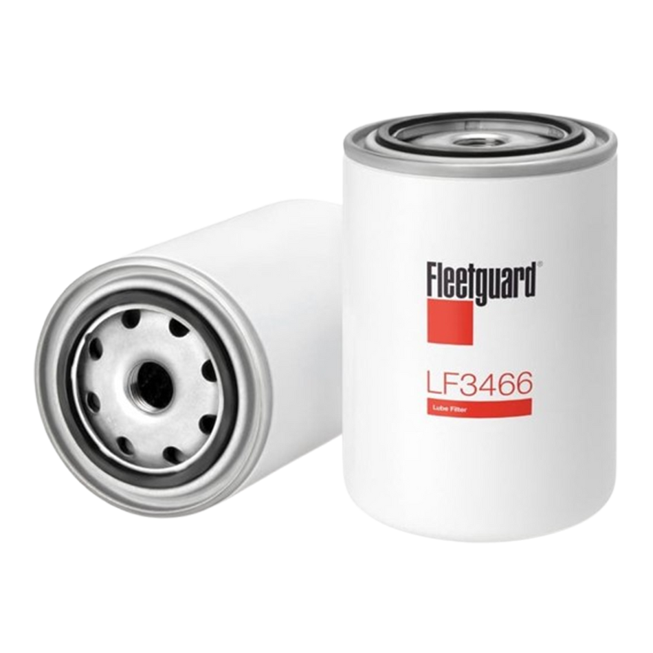 Oil Filter TSA/FGLF3466
