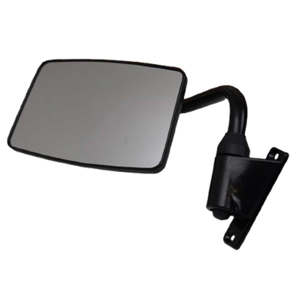 Rearview Mirror TSA/GBJ551451