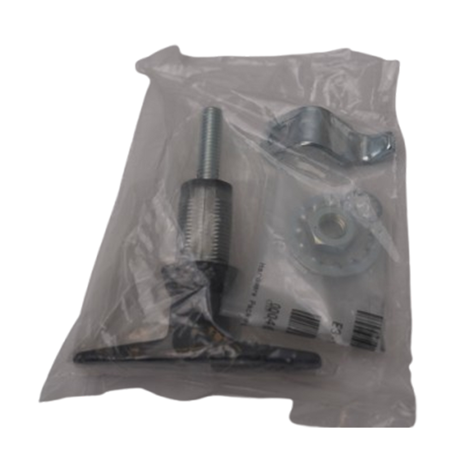 Compression Handle Latch TSA/GN09.0803.0828GT