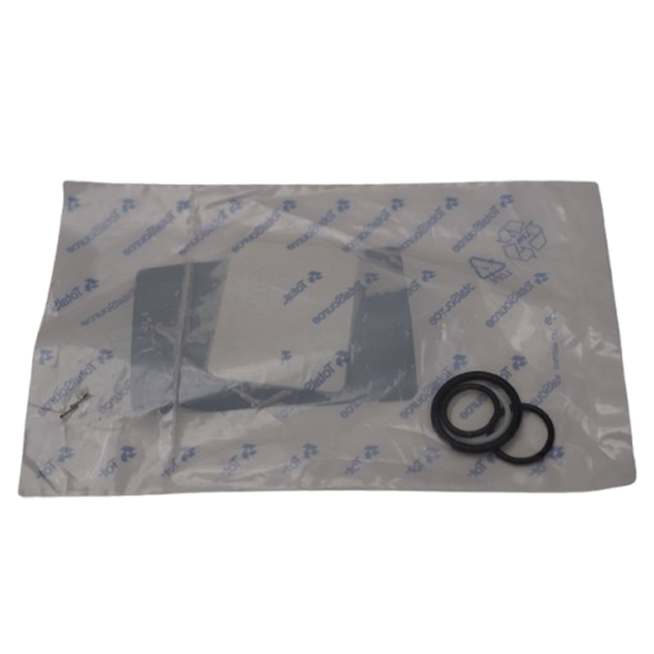Seal Kit-Control Valve TSA/GN110197GT