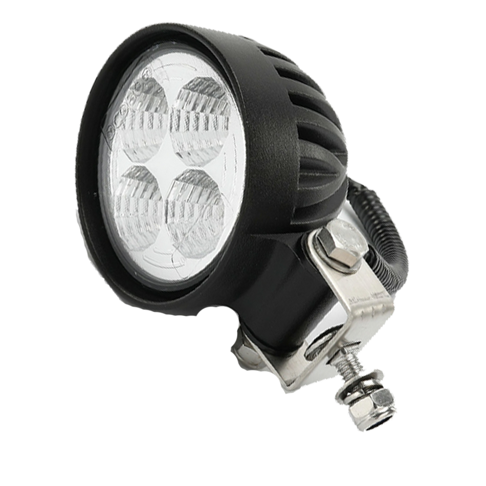 Worklight TSA/GN56.0017.0124GT