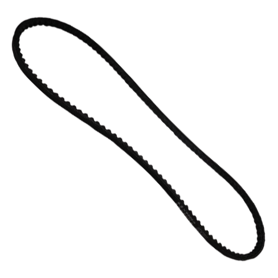 V-Belt TSA/HL4000716430