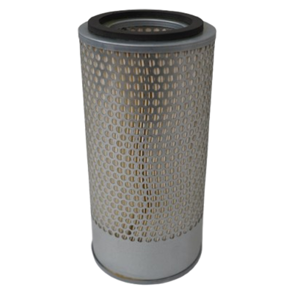 Filter TSA/HY4678044