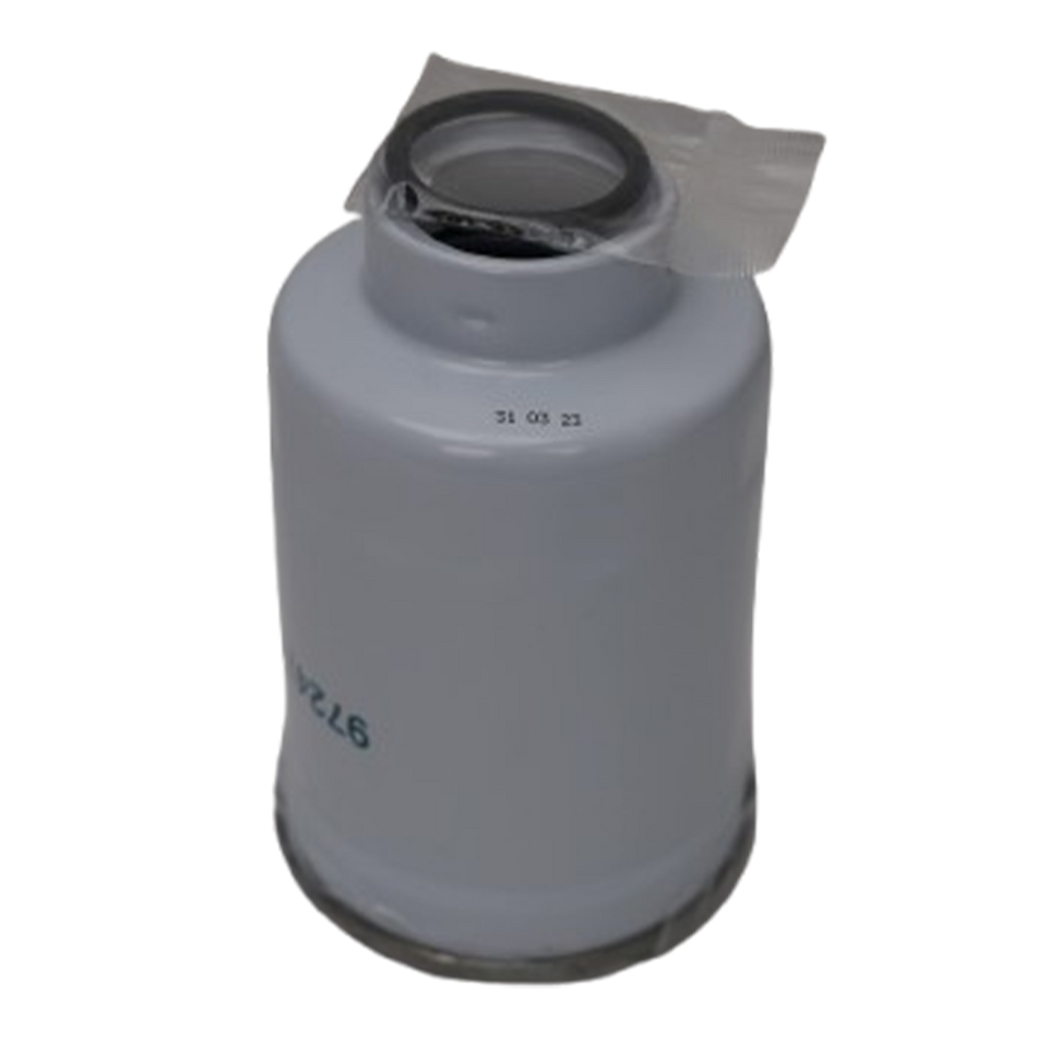 Fuel Filter TSA/HY4679951