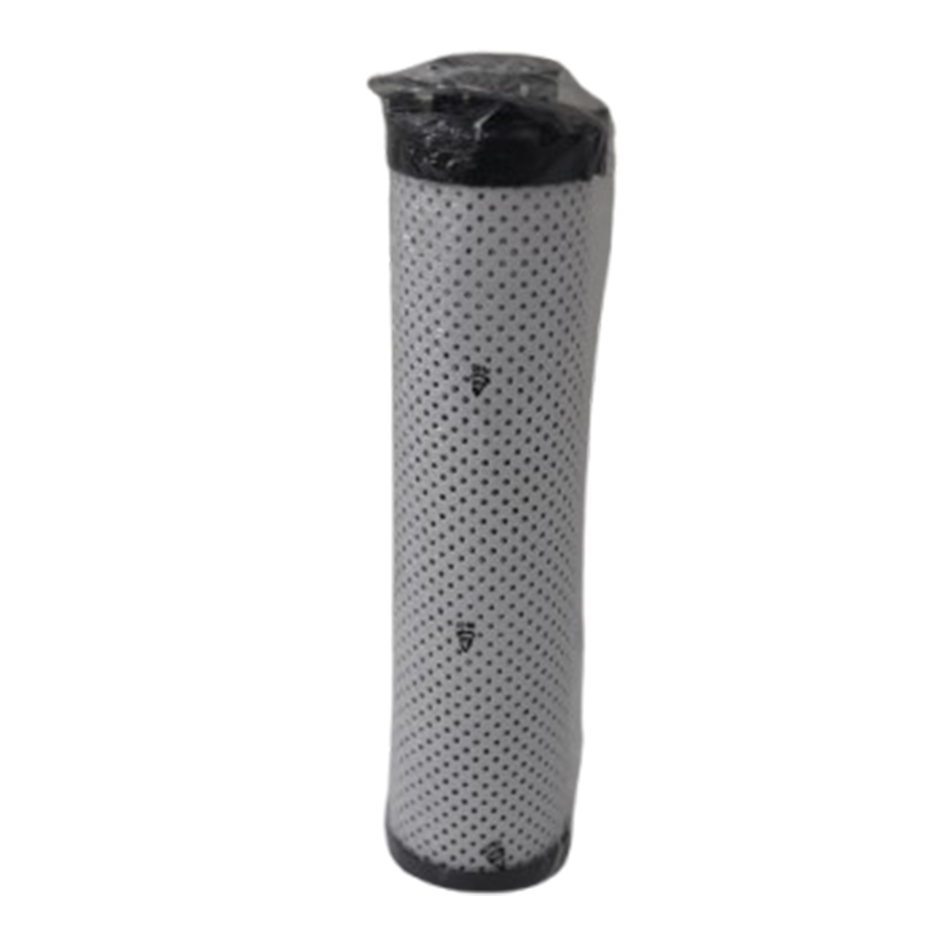 Hydraulic Filter Element TSA/JC32/926001