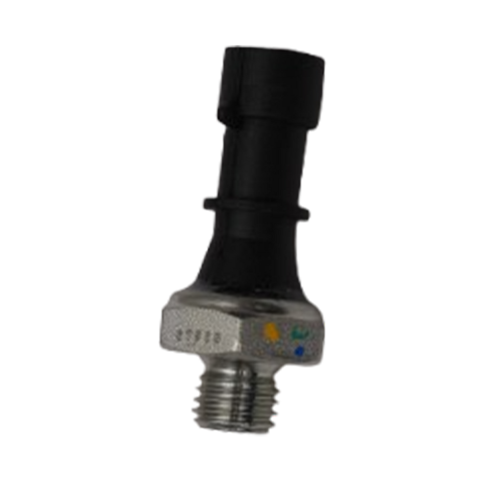 Contact - Pressure TSA/JC320/A4470
