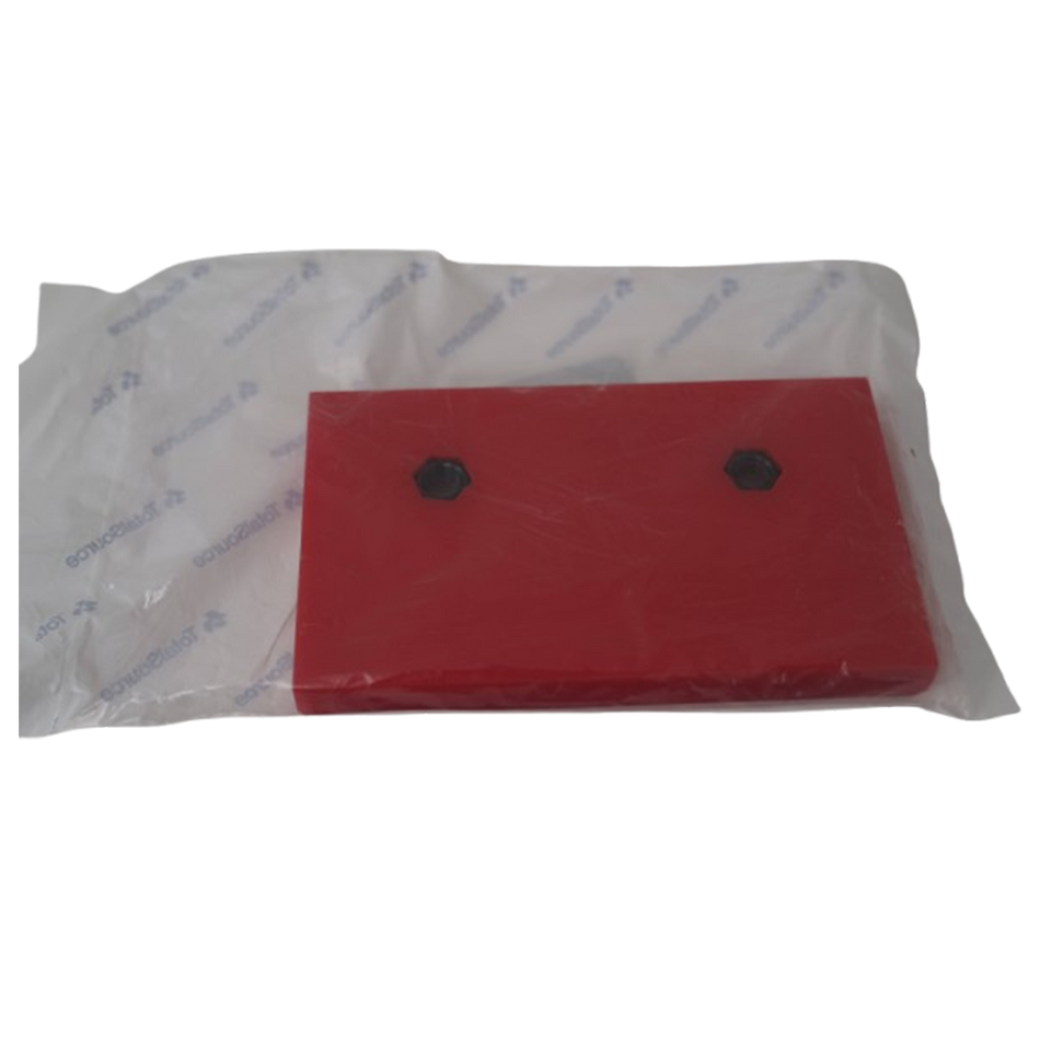 Wear Pad Assembly TSA/JC331/59793