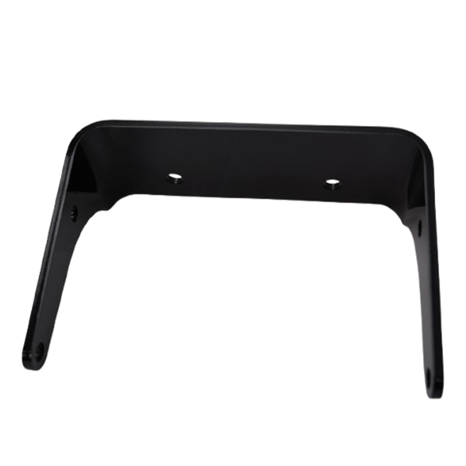 Pressing Step Bracket TSA/JC332/E4101