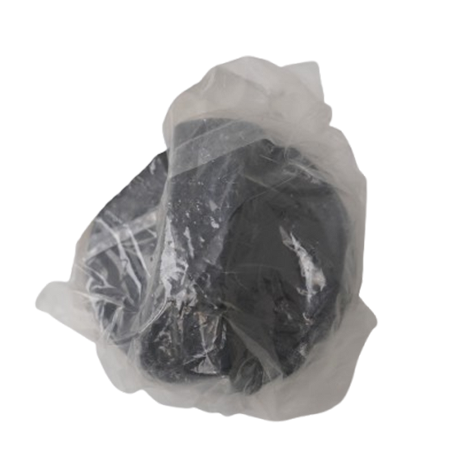 Vented Diesel ABI Cap TSA/JC332/G0879