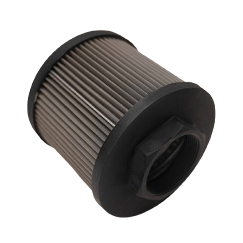 Suction Strainer TSA/JC333/C6860