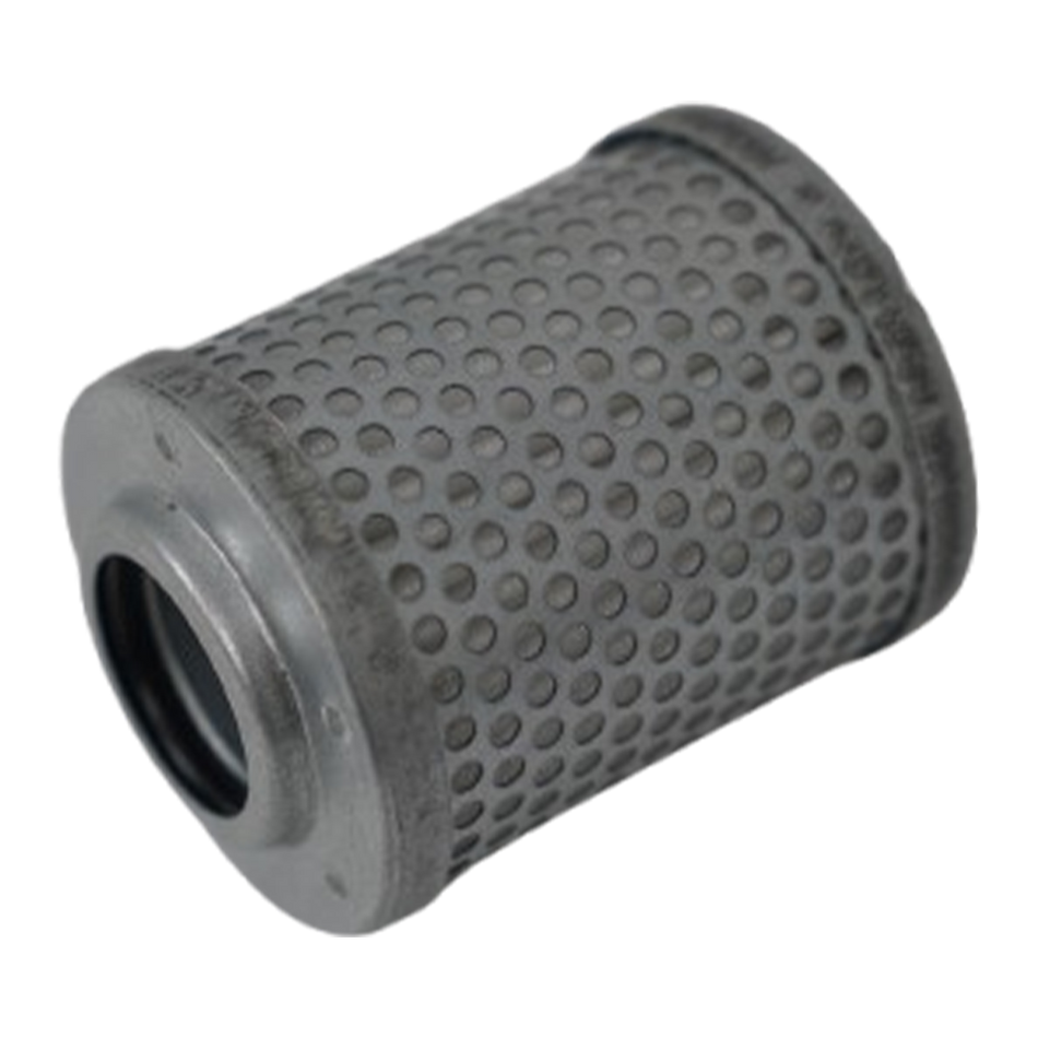 TVH Element Filter TSA/JC334/F9077
