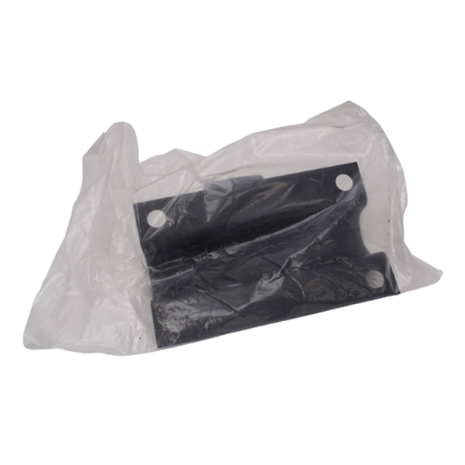 Saddle Plate TSA/JC334/P0298