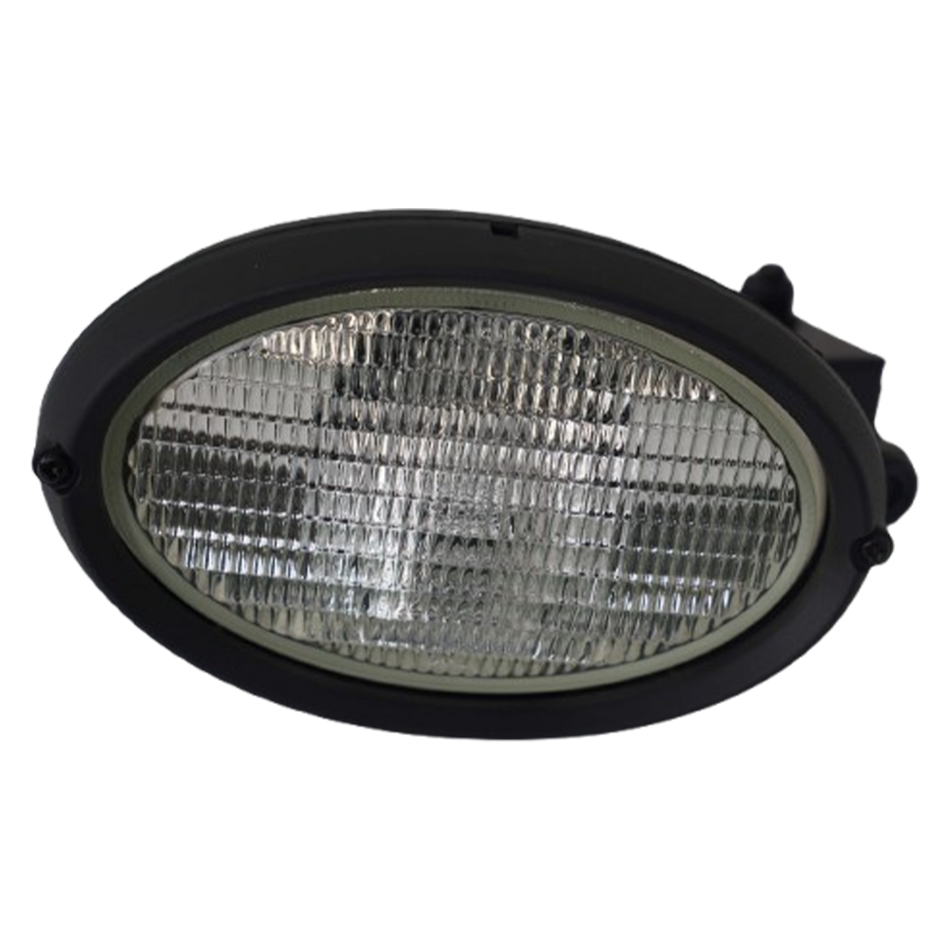 Work Light TSA/JC700/50145GN