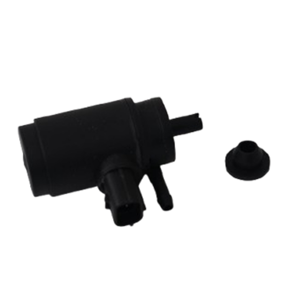 Washer Pump TSA/JC714/20600