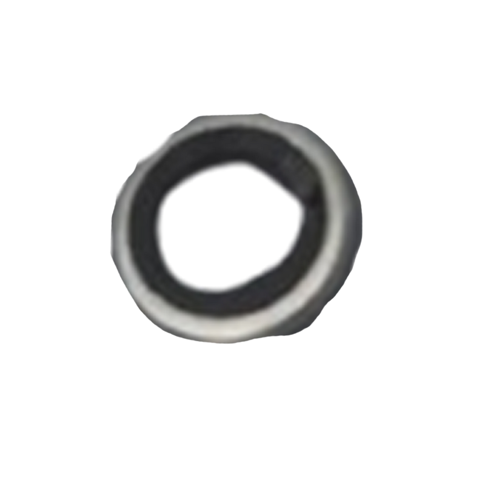 Bonded Seal TSA/JC823/10874A