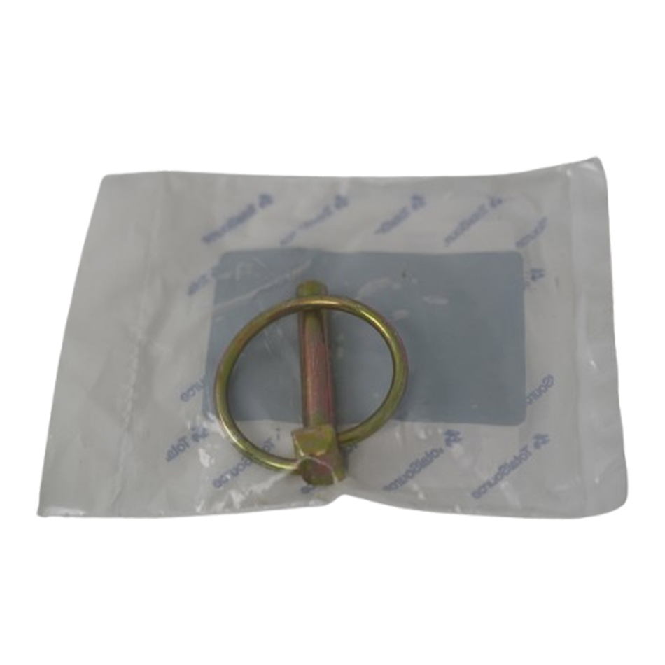 Pin TSA/JC826/01278