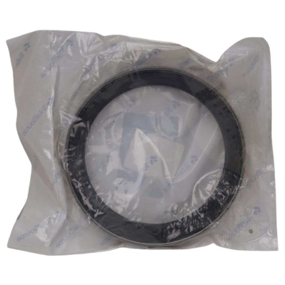 Seal - Cassette TSA/JC904/M6779