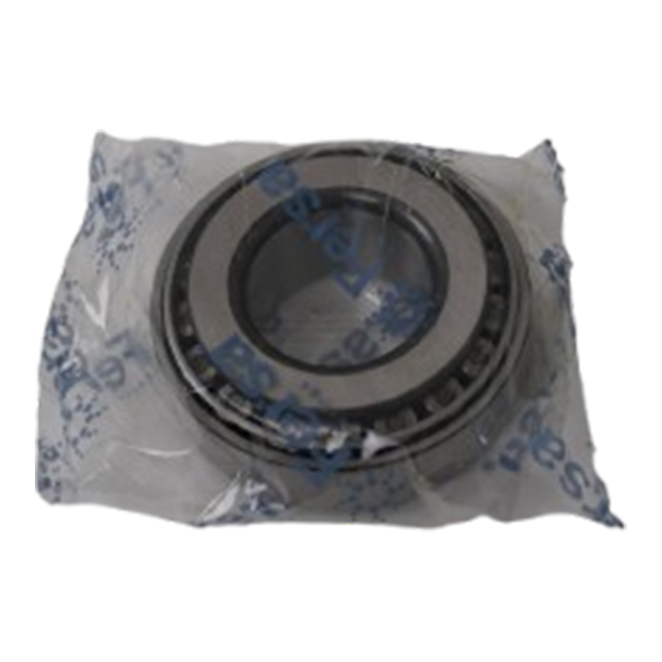 Bearing - Taper Roller TSA/JC907/M5375