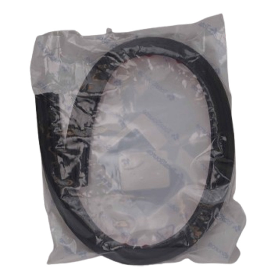 Adhesive Seal P68 - Length 600mm TSA/JC926/46605