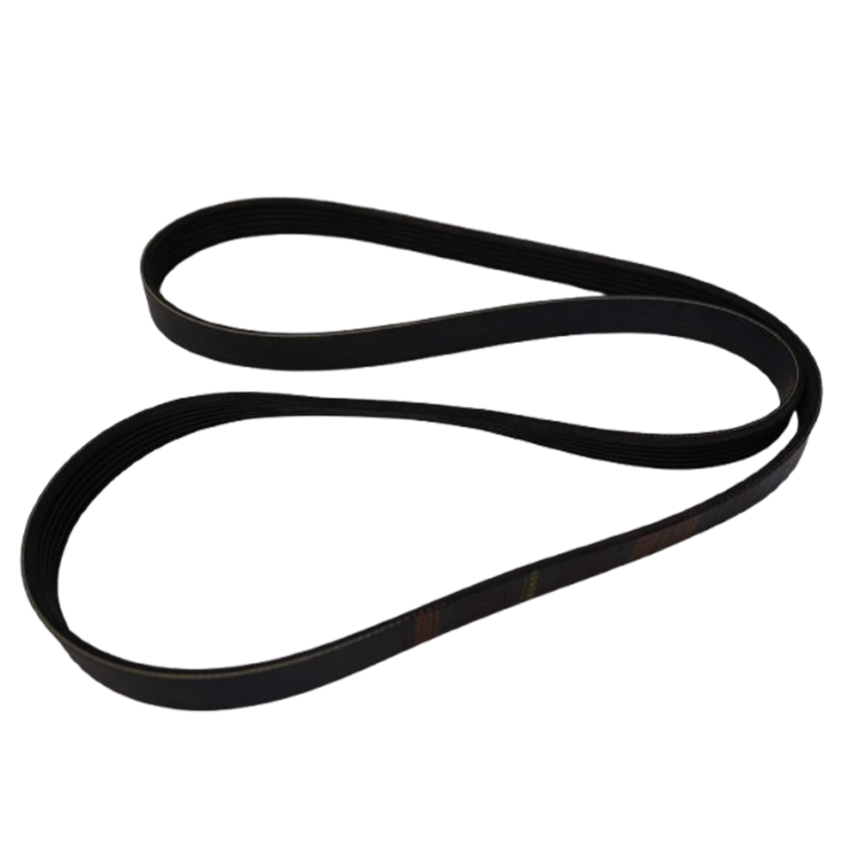 Generator Micro V-Belt TSA/JL1001148138