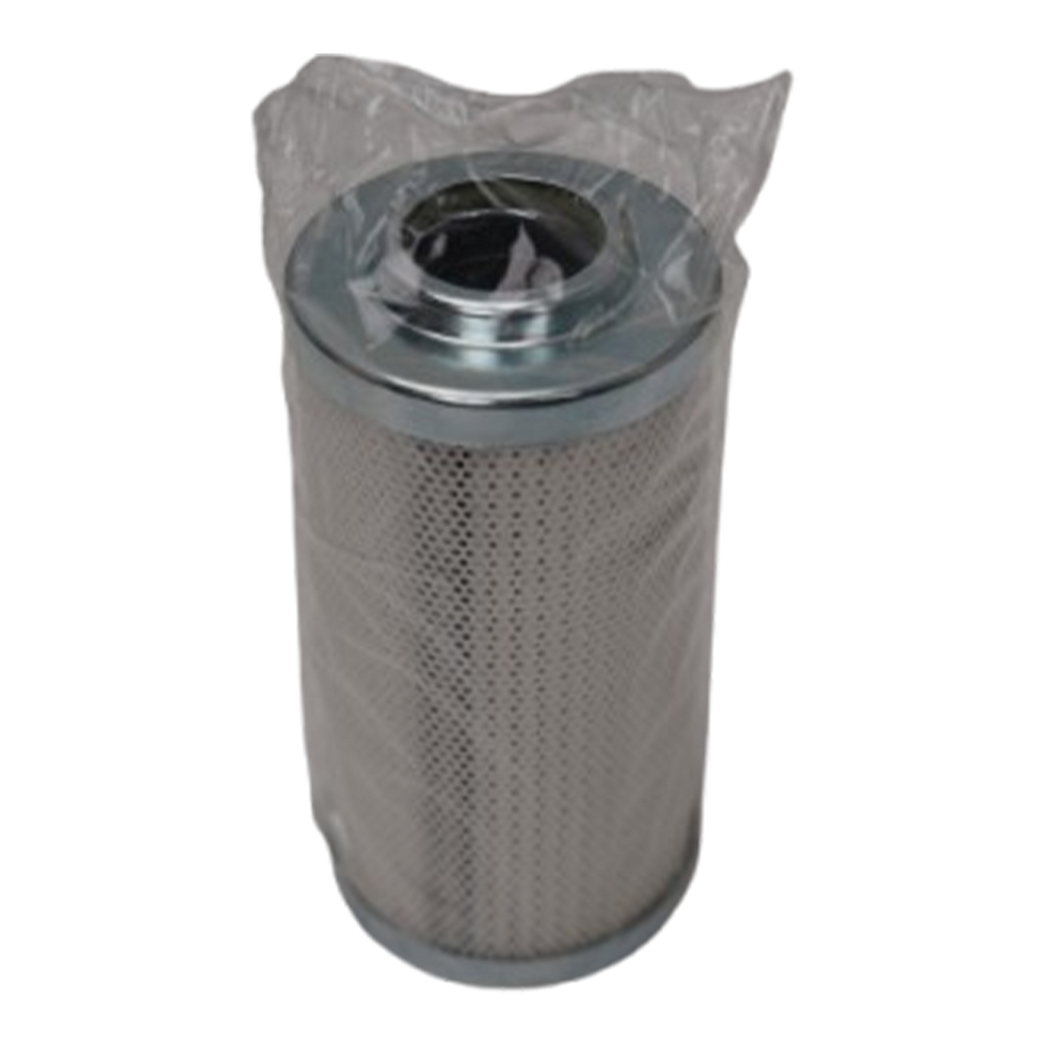 Hydraulic Filter TSA/JL2120210