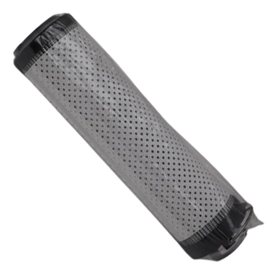 Hydraulic Return Filter TSA/JL70001960