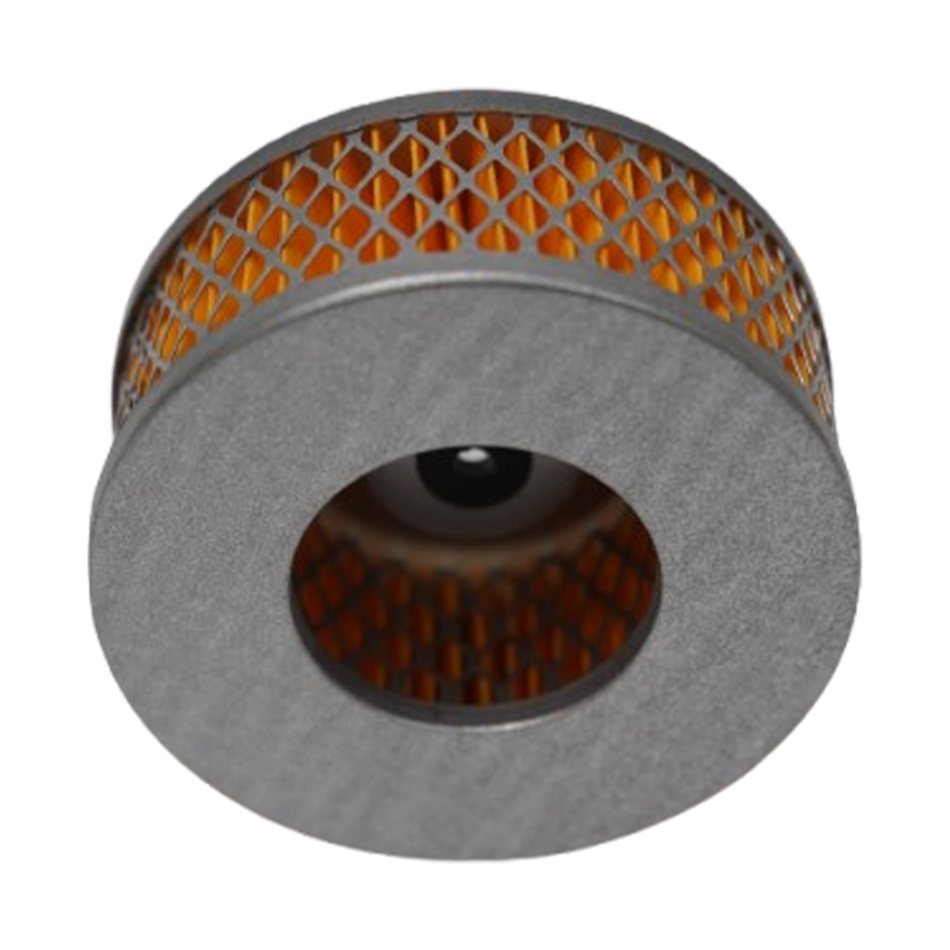 Air Filter TSA/JL7020217