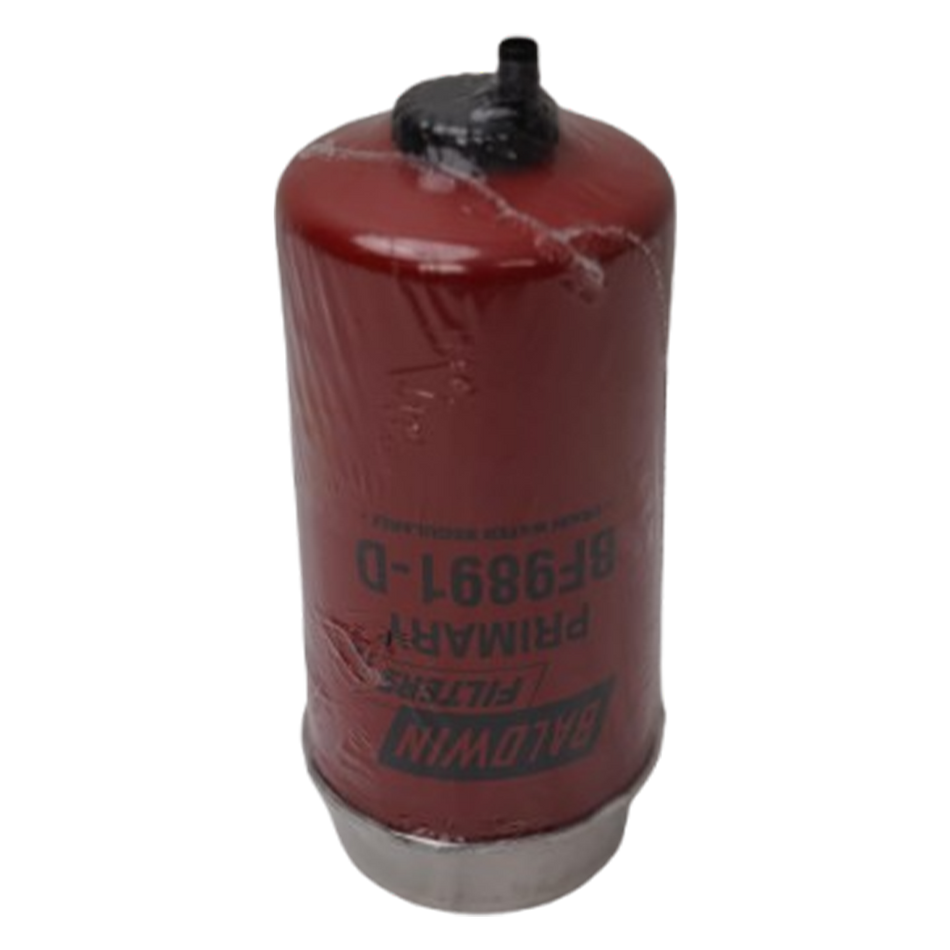 Fuel Filter TSA/JLP551433
