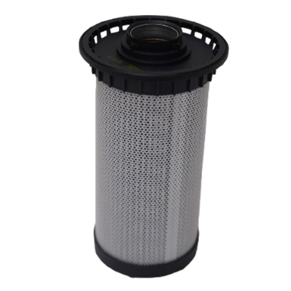 Hydraulic Filter TSA/JLP580494