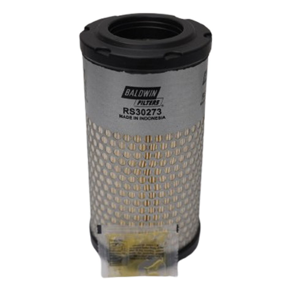 Air Filter TSA/KB1G319-11210