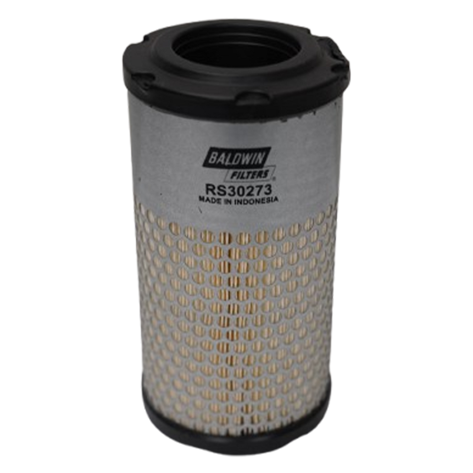 Air Filter TSA/KB1G319-11212