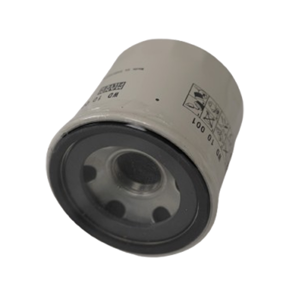 Hydraulic Filter TSA/KBHHK32-16770