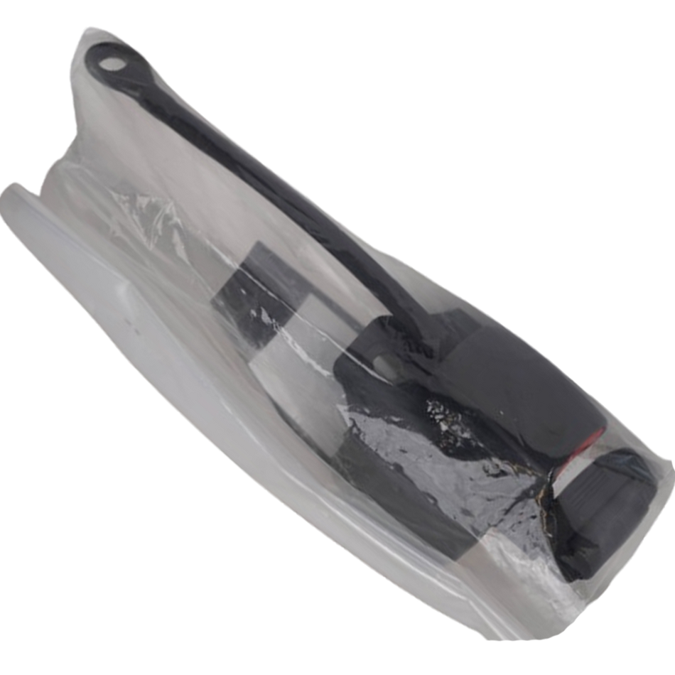 Seat Belt Assembly TSA/KBK7621-56300