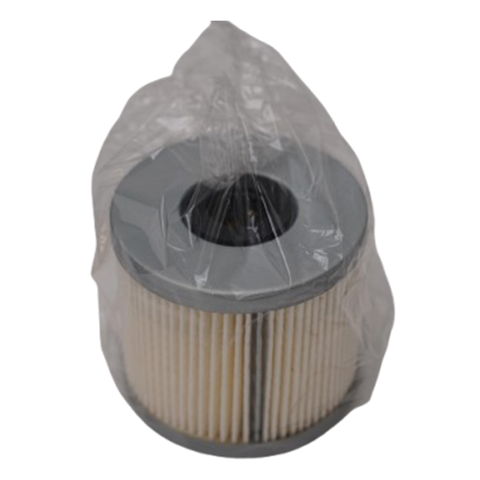 Oil Filter TSA/KBRD159-51940