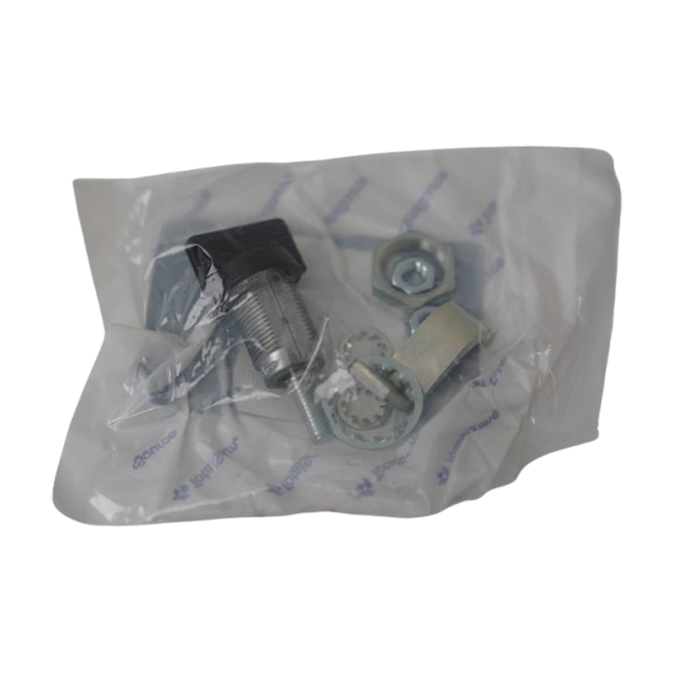 Non-Lock Compression Latch TSA/MN104222
