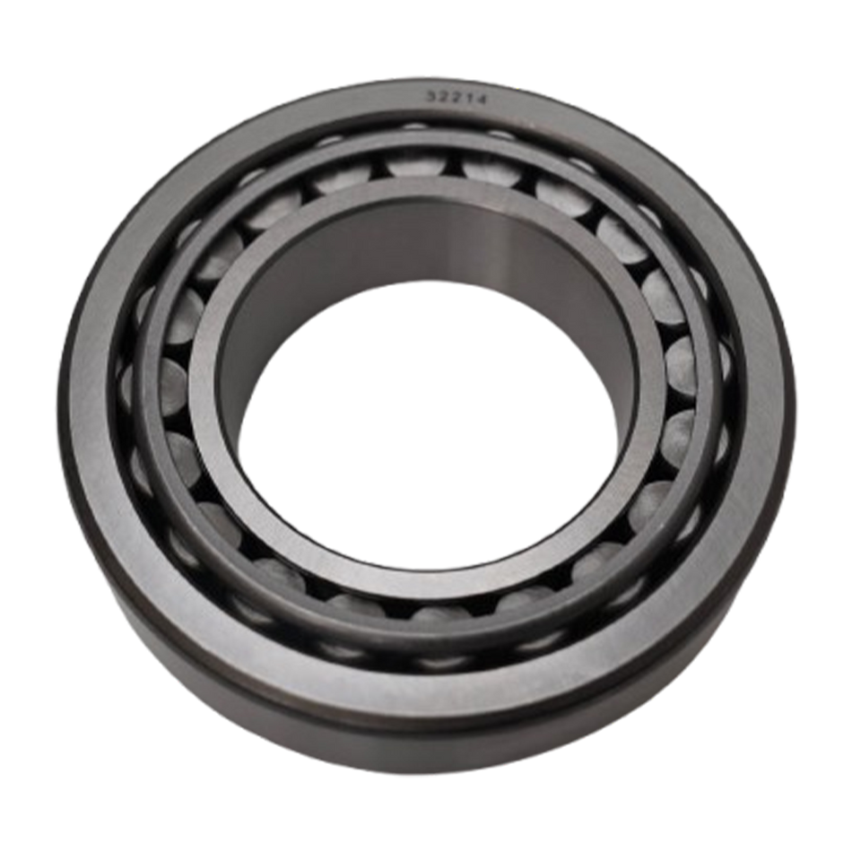Bearing - Taper Roller TSA/MN106064