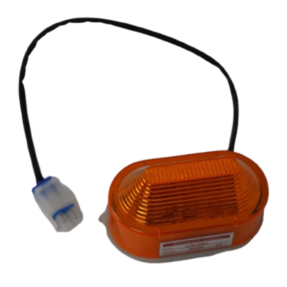 Beacon TSA/MY41310