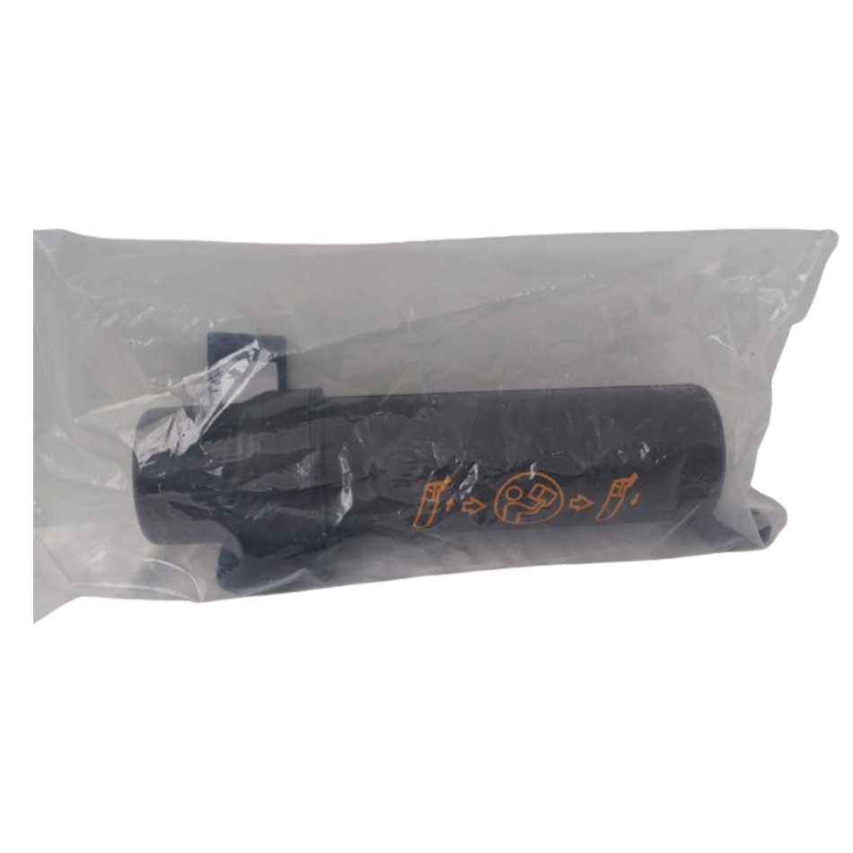 Document Holder TSA/RVX8039