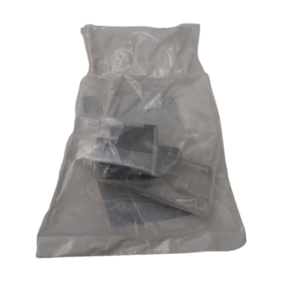 2-Position SPDT Sealed Toggle Switch TSA/SJ115573