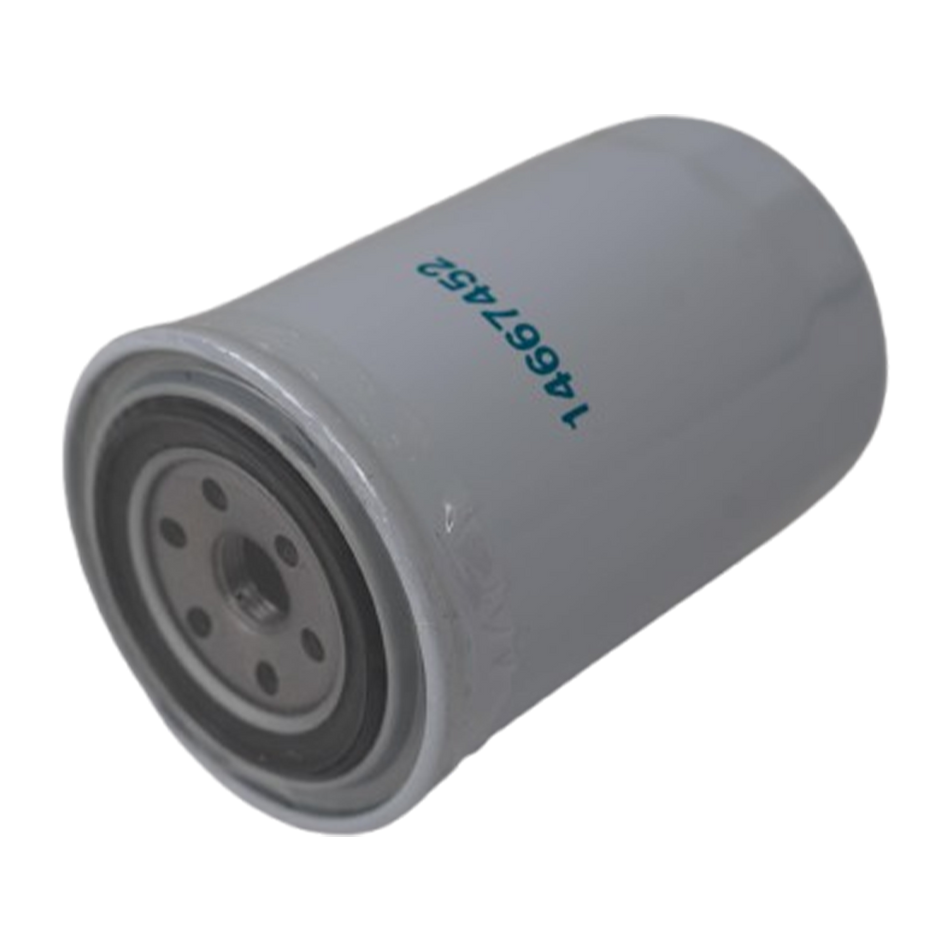 Fuel Filter TSA/SY394848490002